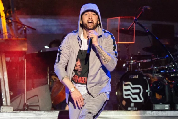 eminem houdini songtext