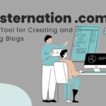 blogsternation .com