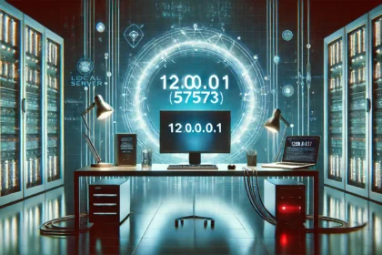 127.0.0.1:57573