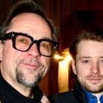 gary oldman ehepartnerin