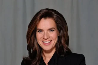 katarina witt lebensgefährtin wikipedia