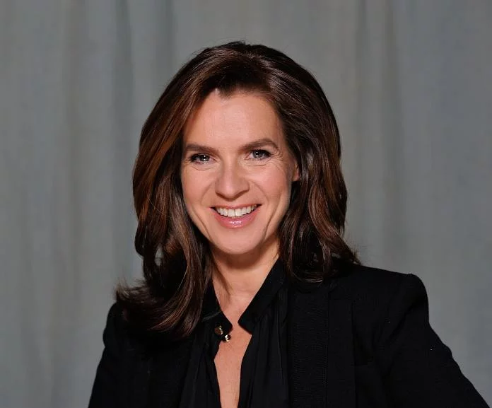 katarina witt lebensgefährtin wikipedia