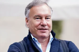 nico hofmann maria furtwängler neuer partner