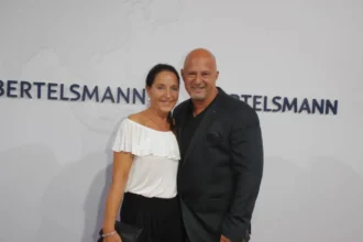 otto und ingrid kneidinger verstorben