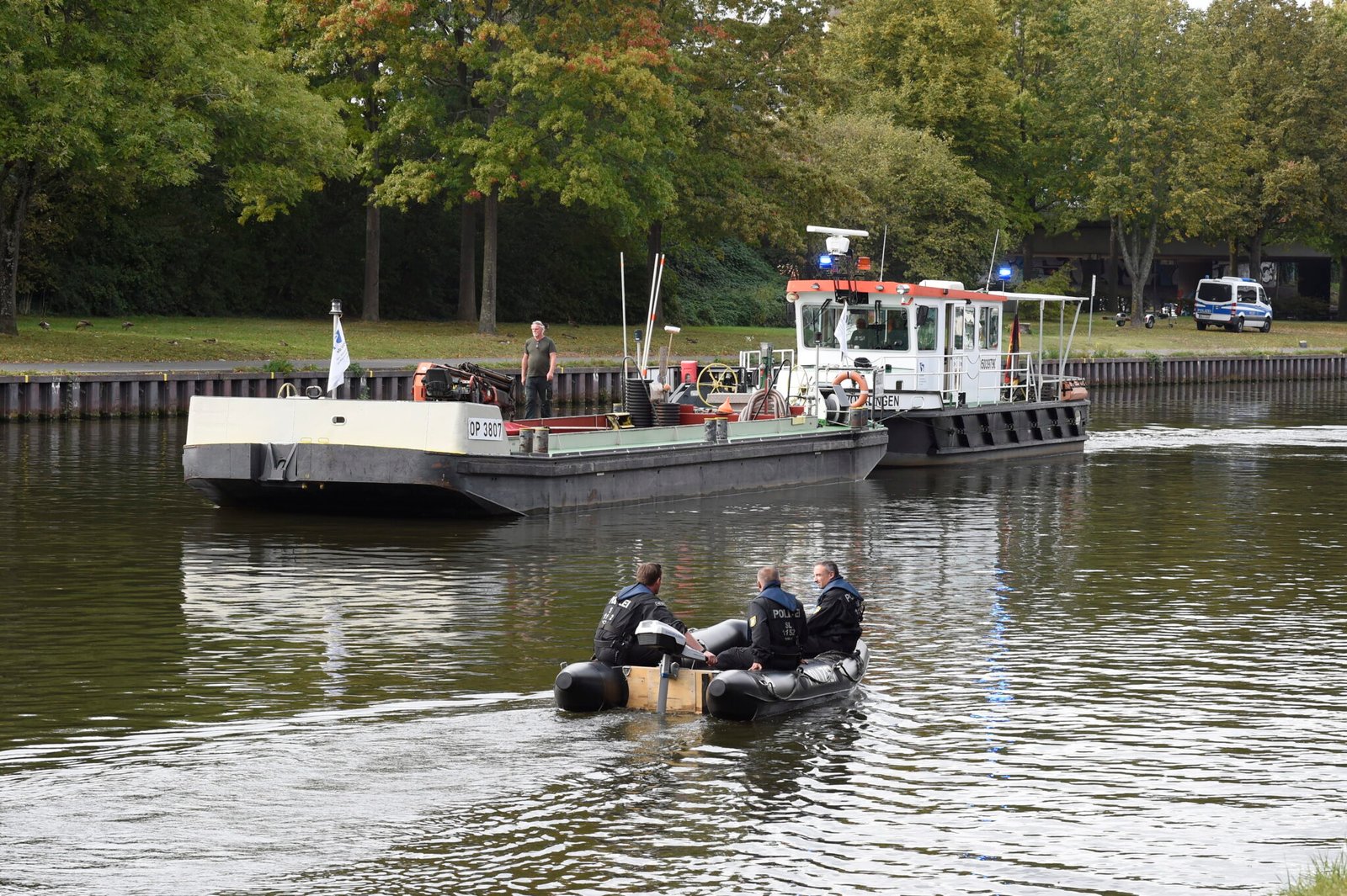 hautmetastasen