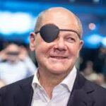 olaf scholz schlaganfall