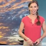 michaela koschak und robert burdy getrennt