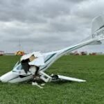 flugzeugabsturz belgien mönchengladbach
