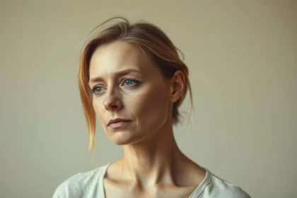 klara-magdalena martinek