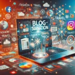 blogsternation.com