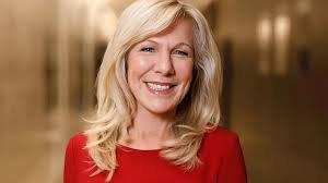 ulrike von der groeben schlaganfall