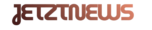 jetztnews